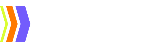 gama.2591.casino